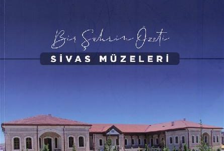 Hayat Ağacı Dergisi sayı 43