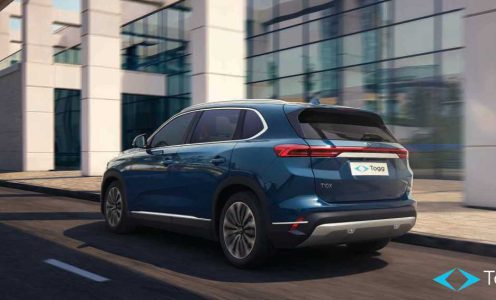 Togg’unu Satmayı Düşünenler İçin Rehber: Değerleme ve Satış Süreci Nasıl Olmalı?